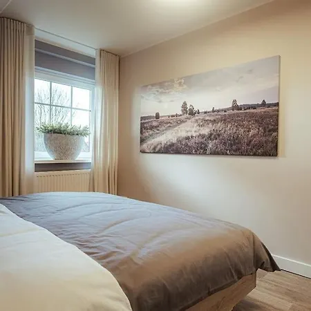 Schicke Bude 索尔陶